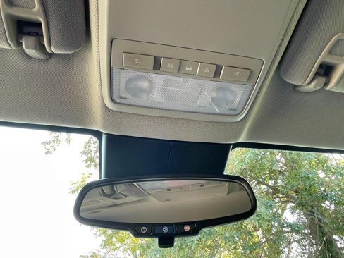 Used 2021 Buick Encore Preferred w/ Safety Package image 45