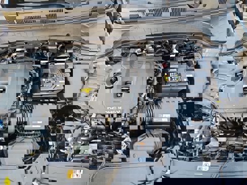 Used 2020 Hyundai Kona SEL image 14