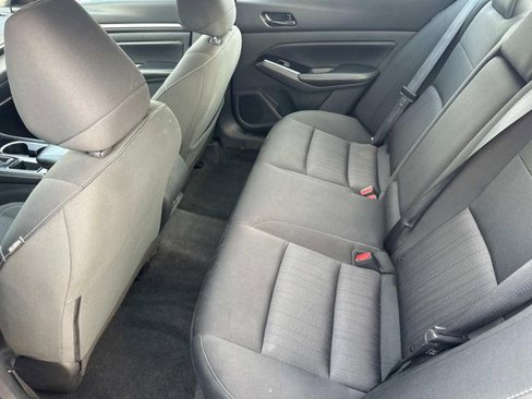 Used 2023 Nissan Altima 2.5 SV image 25