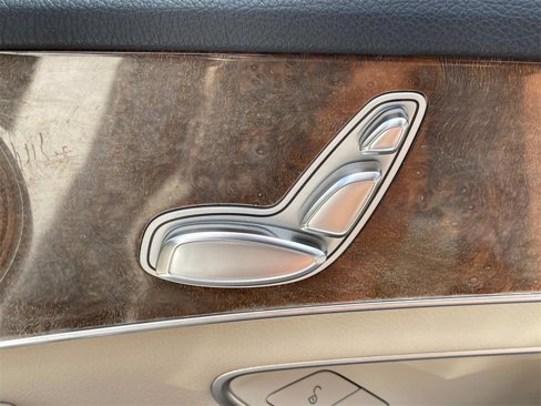 Used 2017 Mercedes-Benz C 300 Sedan image 41