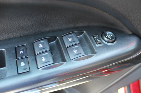 Used 2022 GMC Canyon Elevation w/ Trailering Package image 25