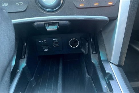 Used 2014 Ford Explorer XLT w/ Equipment Group 201A image 24