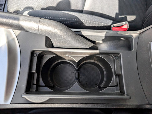 Used 2010 MAZDA MAZDA3 s Sport image 28