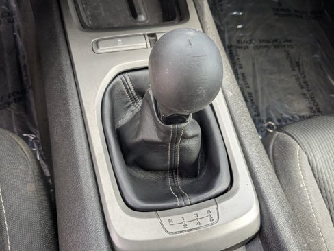 Used 2012 Chevrolet Camaro LT image 16