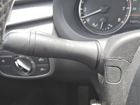 Used 2022 INFINITI QX55 Essential w/ Proassist Package image 23