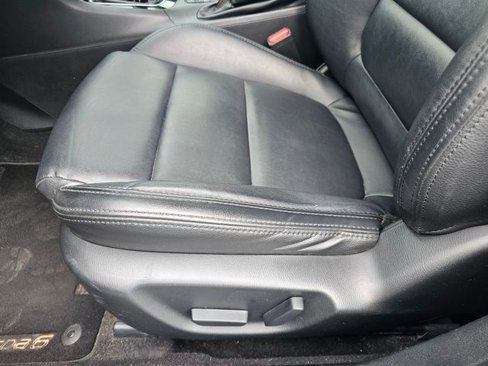 Used 2014 MAZDA MAZDA6 Touring image 18