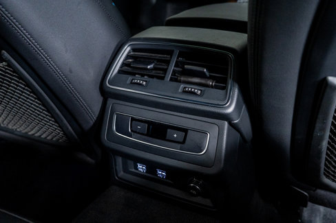 Used 2019 Audi A6 3.0T Premium w/ Convenience Package image 54