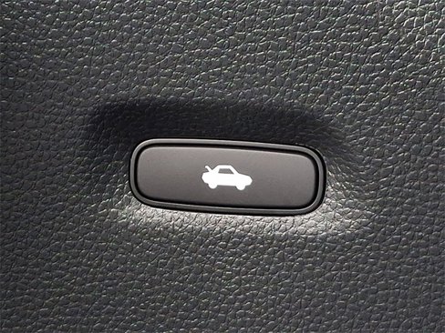 Certified 2025 Honda Civic Sport image 26