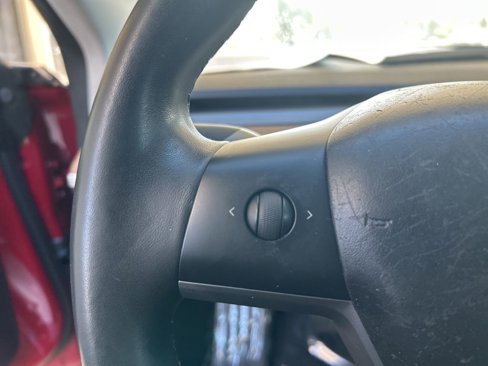 Used 2018 Tesla Model 3 Long Range image 41