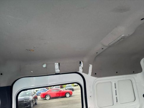 Used 2013 Ford Transit Connect XL image 10