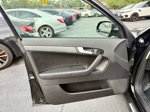 Used 2013 Audi A3 2.0T Premium image 12
