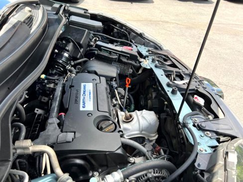 Used 2015 Honda CR-V Touring image 40