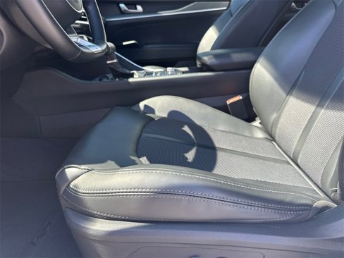 Used 2021 Kia K5 GT-Line w/ GT-Line FWD Premium Package image 10