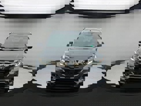 Used 2022 Honda HR-V Sport image 3