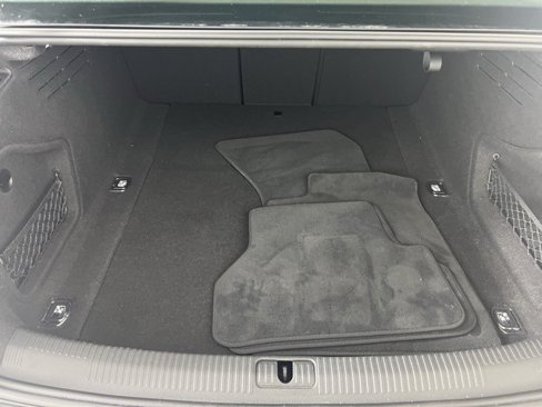 Certified 2023 Audi A4 2.0T Premium image 22