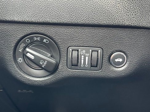 Used 2020 Dodge Charger GT image 14