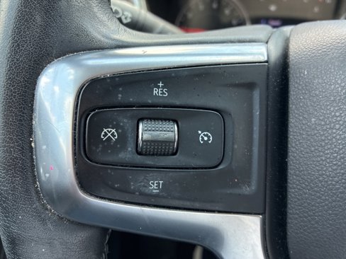 Used 2020 Chevrolet Blazer LT image 9