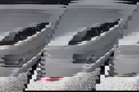 Used 2019 Hyundai Tucson SEL image 13