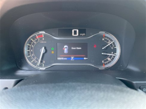 Used 2016 Honda Pilot EX image 16