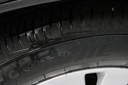Used 2013 Honda CR-V EX-L image 20
