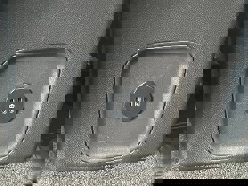 Used 2024 Ford Escape ST-Line image 38