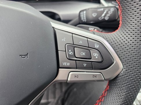 New 2025 Volkswagen Golf S image 29