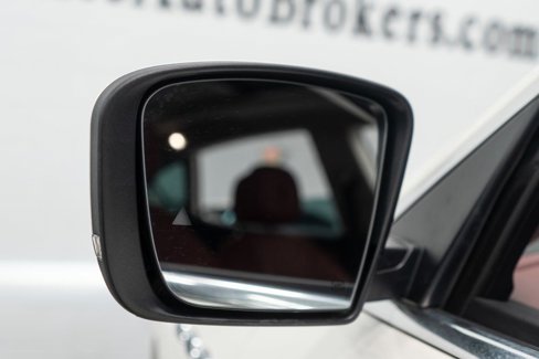 Used 2022 Maserati Levante GT image 49