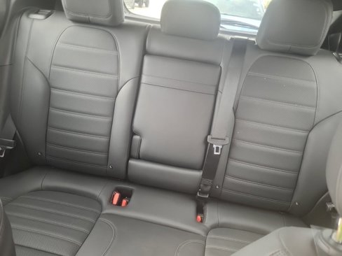 Used 2023 Dodge Hornet GT Plus image 9
