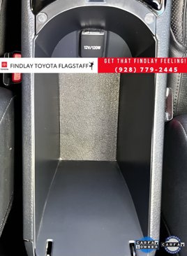Used 2022 Toyota C-HR Limited image 36