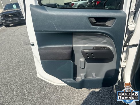 Used 2022 Ford Maverick XL image 21