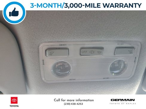 Used 2013 Toyota Prius C Two image 35