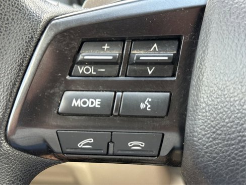 Used 2013 Subaru Crosstrek 2.0i Premium image 31