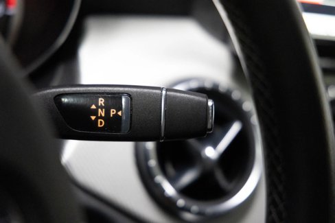 Used 2014 Mercedes-Benz CLA 250 image 30