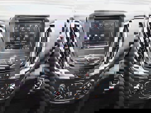 Used 2023 Chevrolet Equinox LT image 17