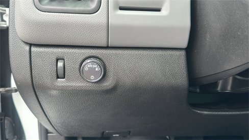 Used 2019 Chevrolet Colorado W/T image 14