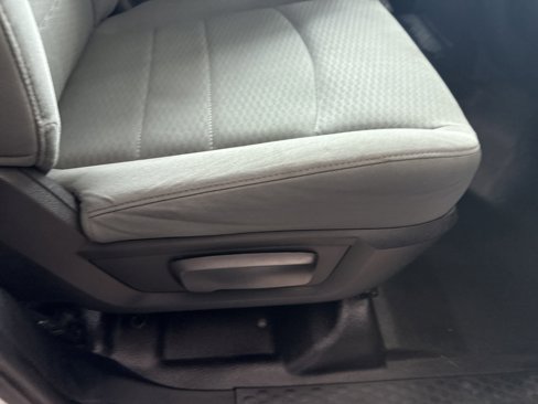 Used 2014 RAM 1500 Tradesman w/ Popular Equipment Group image 15