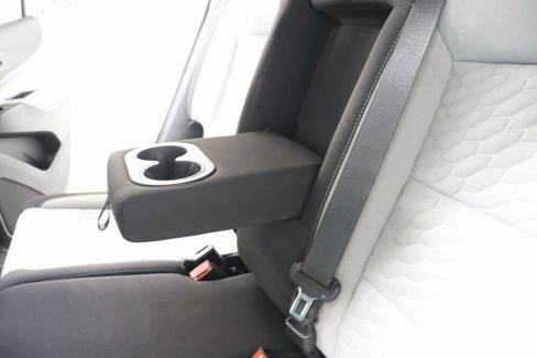Used 2019 Chevrolet Equinox LS w/ LS Convenience Package image 25