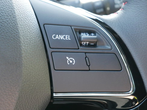 New 2025 Mitsubishi Outlander Sport AWD image 23