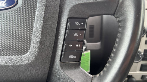 Used 2010 Ford Escape XLT image 19