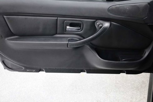Used 1999 BMW M Roadster image 16
