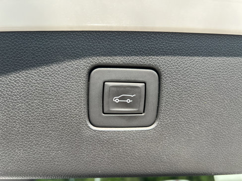 Used 2024 Buick Envista Avenir image 18