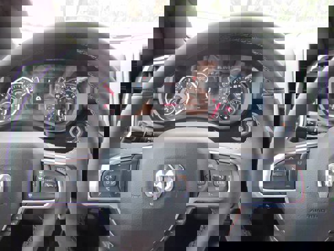 New 2025 RAM 1500 Big Horn image 19