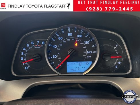 Used 2015 Toyota RAV4 LE image 28