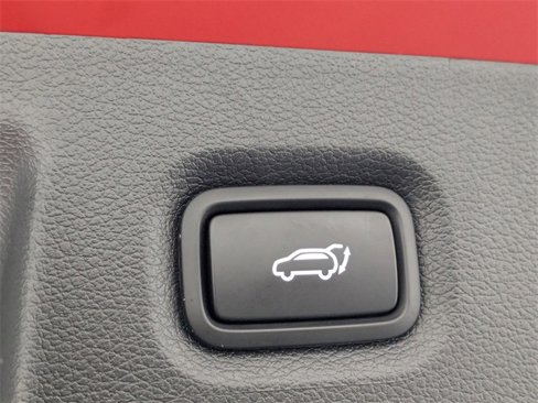 Used 2023 Hyundai Santa Fe XRT image 30