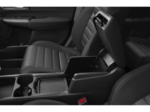Used 2020 Honda CR-V EX image 10
