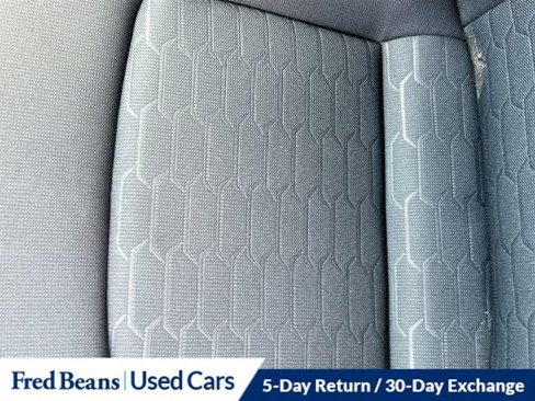 Used 2025 Toyota Corolla SE image 19