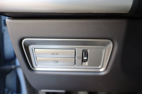 Used 2009 Jaguar XF Premium image 14