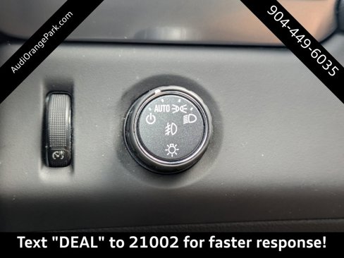 Used 2020 Chevrolet Tahoe Premier image 29