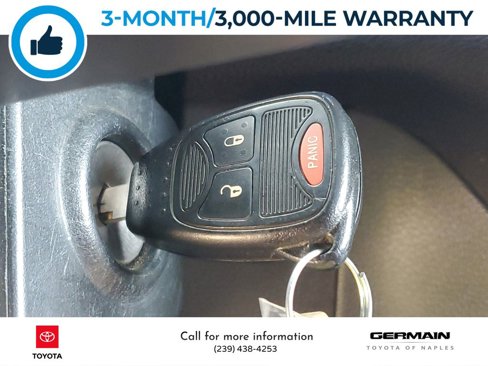 Used 2016 Jeep Wrangler Unlimited Sport w/ Quick Order Package 24S image 34