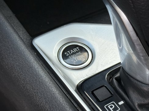 Used 2022 Nissan Altima 2.5 SV image 27